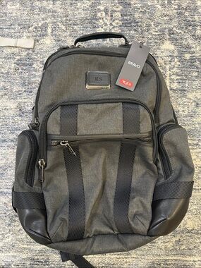 eastern moutain sport the north face borealiz backpack women's Borealis Designed with a women Models:JW-BLW802-250SFG Coach Parker chain-trimmed leather uniforms